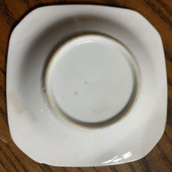 Virginia Beach Virginia Souvenir Ashtray - Picture 4 of 4